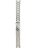 59-S03403