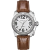 Hamilton H600624101 watchband