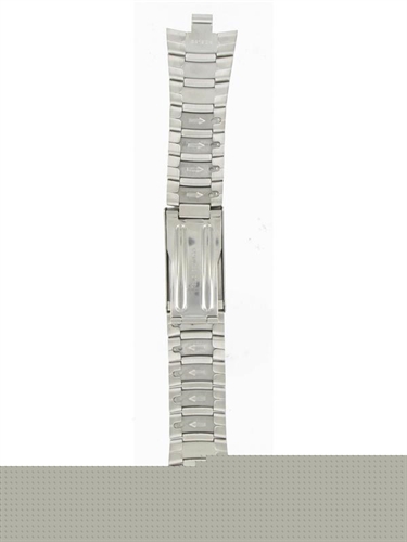 Casio 10087181 watchband
