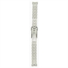 Citizen 59-17699 watchband