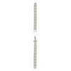 Citizen 59-R1612 watchband