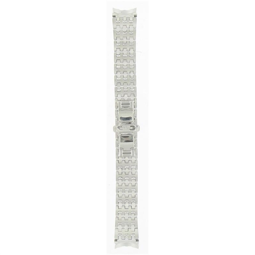Citizen 59-S04880 watchband