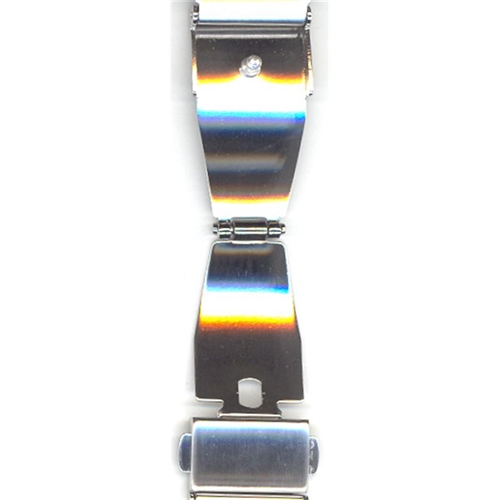 59-H1242