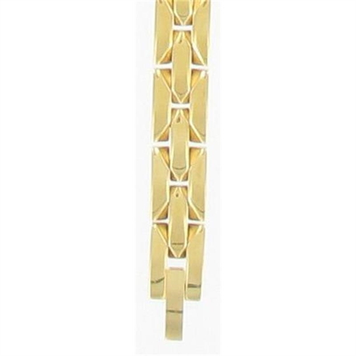 59-S0080