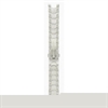 Tag Heuer BA0959 watchband