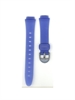 Casio 10087095 watchband