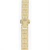 Citizen 59-S04985 watchband