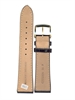 Citizen 59-S50527 watchband