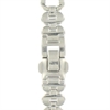 Citizen 59-S01463 watchband