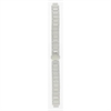 Citizen 59-S04009 watchband