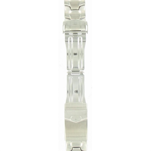Citizen 59-S00892 watchband
