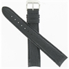 Citizen 59-S50839L watchband