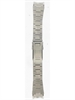 59-S02041