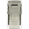 Citizen BK-S03330 watchband