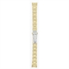 Citizen 59-S04654 watchband