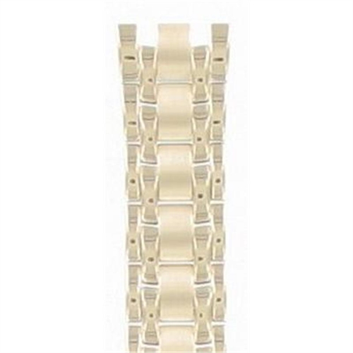 Citizen 59-S05042 watchband