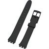 Swatch Replacement 22050 watchband
