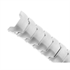 Citizen 59-S00849 watchband