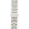 59-S04371