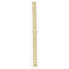 Citizen 59-S04985 watchband