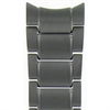 59-S04659