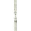 Citizen 59-S03314 watchband