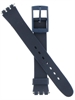 Swatch Replacement 22051 watchband