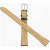 Citizen 59-S50990 watchband
