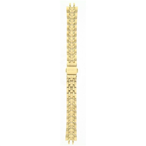 59-S03122