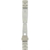 Citizen 59-S03666 watchband