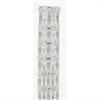 Citizen 59-S05055 watchband