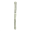 Citizen 59-S03170 watchband