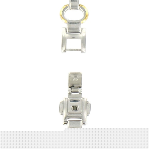 59-K00130