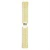 Citizen 59-S02828 watchband