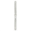Ciitzen 59-S04428 watchband