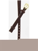 Citizen 59-76260 watchband