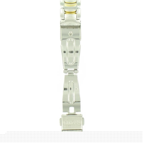 59-S02594