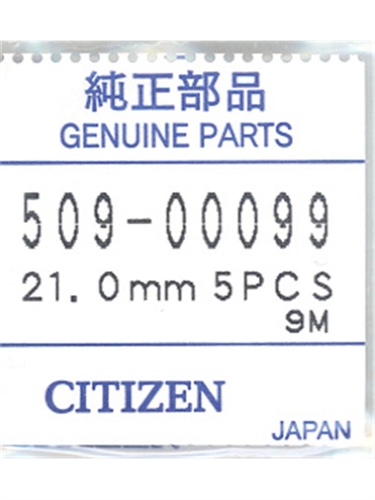 509-00099