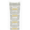 59-S03507 