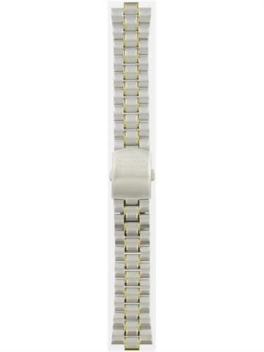59-S03565