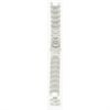 Tag Heuer BA0959 watchband