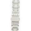 Citizen 59-S04863 watchband
