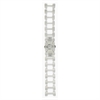 Citizen  59-S05258 watchband