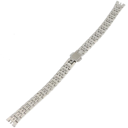 59-S03880