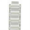 59-S05030