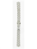 59-S03866