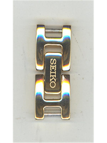 32Q6YZ-CLASP