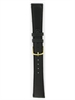Timex TX39320BK watchband
