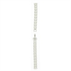 Citizen 59-S03152 watchband