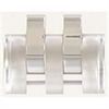 LK-S01063A